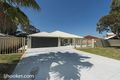 Property photo of 18 Lurnea Place Karawara WA 6152