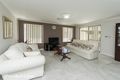 Property photo of 18 Lurnea Place Karawara WA 6152