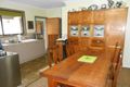 Property photo of 26 Toora Road Foster VIC 3960