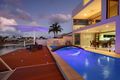 Property photo of 27A Aldinga Place Mooloolaba QLD 4557