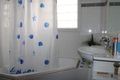 Property photo of 8 Short Street Inverell NSW 2360