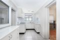 Property photo of 12 Campbell Street Punchbowl NSW 2196