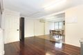Property photo of 12 Campbell Street Punchbowl NSW 2196