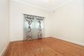 Property photo of 12 Campbell Street Punchbowl NSW 2196