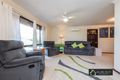 Property photo of 110 Camberwarra Drive Craigie WA 6025