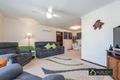 Property photo of 110 Camberwarra Drive Craigie WA 6025