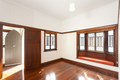 Property photo of 84 Prospect Terrace St Lucia QLD 4067