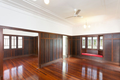 Property photo of 84 Prospect Terrace St Lucia QLD 4067