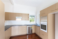 Property photo of 84 Prospect Terrace St Lucia QLD 4067