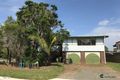 Property photo of 33 Dundee Drive Morayfield QLD 4506