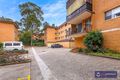 Property photo of 18/36 Sir Joseph Banks Street Bankstown NSW 2200
