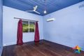 Property photo of 112 First Avenue Bassendean WA 6054