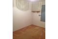 Property photo of 3 Eppalock Grove South Lake WA 6164