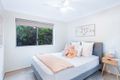 Property photo of 35 Paradise Drive Coomera QLD 4209