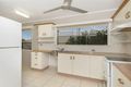 Property photo of 3 Haydon Crescent Heatley QLD 4814