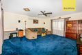 Property photo of 61 Colorado Circuit Parkwood QLD 4214