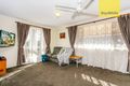 Property photo of 61 Colorado Circuit Parkwood QLD 4214