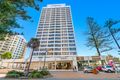 Property photo of 1304/44-52 The Esplanade Surfers Paradise QLD 4217