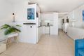 Property photo of 1304/44-52 The Esplanade Surfers Paradise QLD 4217