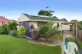 Property photo of 13 Provan Street Barrack Heights NSW 2528