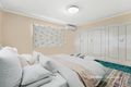 Property photo of 10 Werona Street Sunnybank QLD 4109