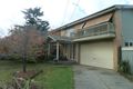 Property photo of 50 Arcade Way Avondale Heights VIC 3034