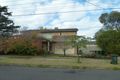 Property photo of 50 Arcade Way Avondale Heights VIC 3034