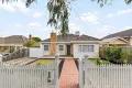 Property photo of 19 Sylvan Grove Pascoe Vale VIC 3044