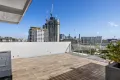 Property photo of 2/24 Brookes Street Bowen Hills QLD 4006