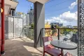 Property photo of 2/24 Brookes Street Bowen Hills QLD 4006