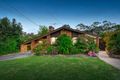 Property photo of 2 Pecan Court Templestowe Lower VIC 3107