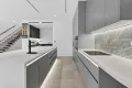 Property photo of 29 Jaffa Road Dural NSW 2158