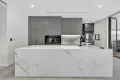Property photo of 29 Jaffa Road Dural NSW 2158