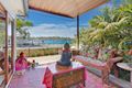 Property photo of 45 The Boulevarde Dunbogan NSW 2443