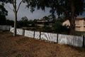 Property photo of 38 Grandview Drive Pasadena SA 5042