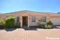 Property photo of 5/12 Arthur Street Cannington WA 6107