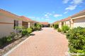Property photo of 5/12 Arthur Street Cannington WA 6107