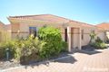 Property photo of 5/12 Arthur Street Cannington WA 6107
