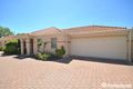 Property photo of 5/12 Arthur Street Cannington WA 6107