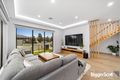 Property photo of 27 Turion Drive Mickleham VIC 3064