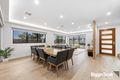 Property photo of 27 Turion Drive Mickleham VIC 3064
