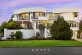 Property photo of 16 Dupont Avenue City Beach WA 6015
