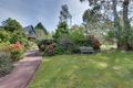 Property photo of 2 Ridgeway Road Ridgeway TAS 7054