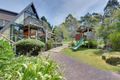 Property photo of 2 Ridgeway Road Ridgeway TAS 7054
