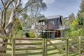 Property photo of 2 Ridgeway Road Ridgeway TAS 7054