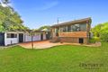 Property photo of 6 Jean Street Seven Hills NSW 2147