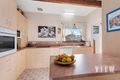 Property photo of 83 Forbes Street Devonport TAS 7310