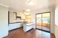 Property photo of 23 Chestnut Crescent Bidwill NSW 2770
