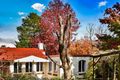 Property photo of 13 Old Wingello Road Bundanoon NSW 2578