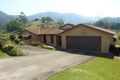 Property photo of 30 McEntyre Street Coffs Harbour NSW 2450